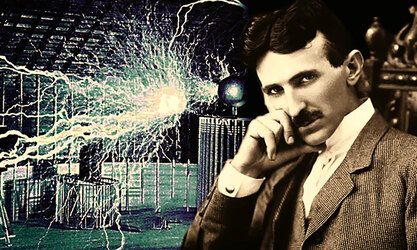 Nikola-Tesla_1624799502.jpg